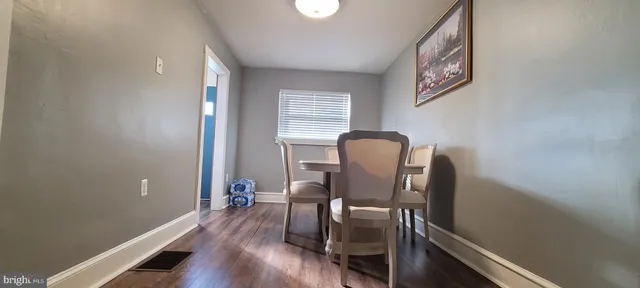 $307,000 | 1022 West Oregon Avenue, Philadelphia, PA 19148