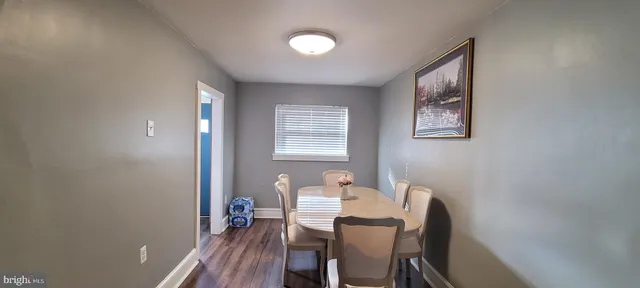 $307,000 | 1022 West Oregon Avenue, Philadelphia, PA 19148