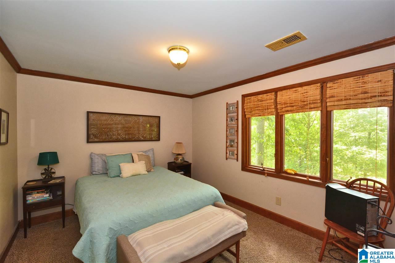 312 Sunset Ridge Helena, AL 35022 - Photo 37 of 50 Gallery Image 37