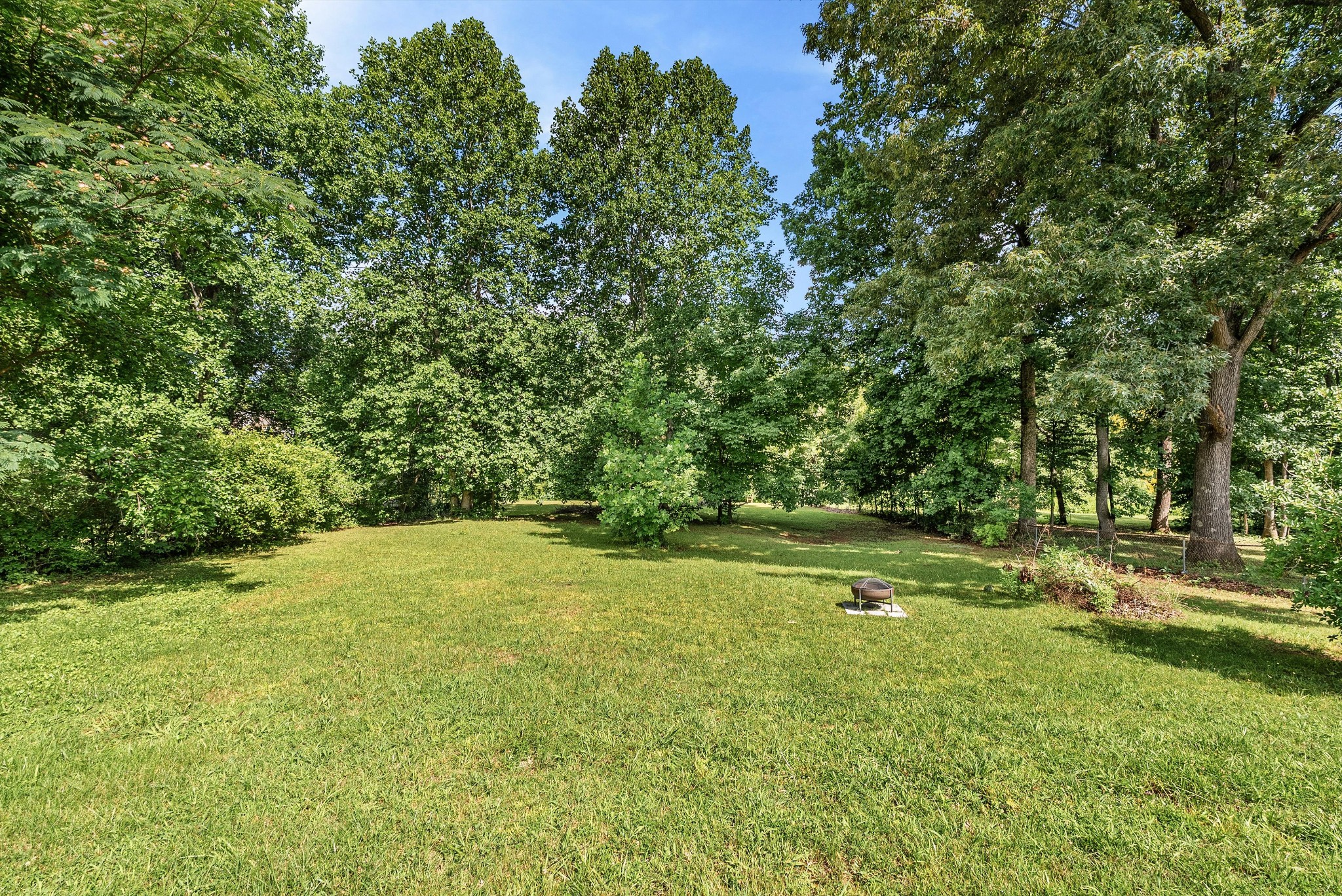 250 Old Columbia Road Dickson, TN 37055 - Photo 26 of 39