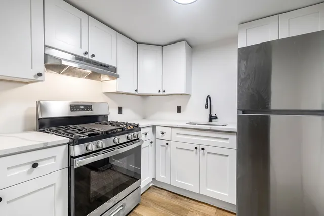 $2,525 | 128 Wentworth Street, Unit 5, Charleston, SC 29401