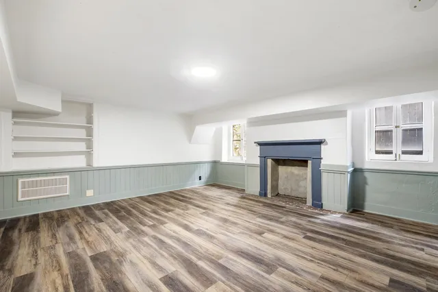 $2,525 | 128 Wentworth Street, Unit 5, Charleston, SC 29401