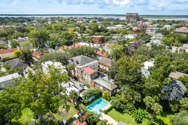 $2,525 | 128 Wentworth Street, Unit 5, Charleston, SC 29401