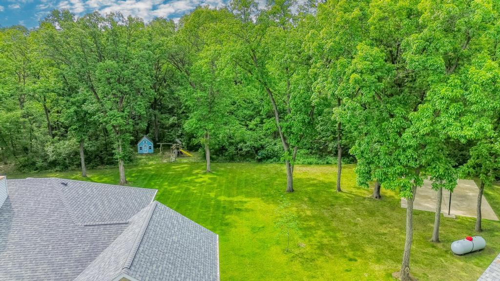 2560 North 2950th Road Marseilles, IL 61341 - Photo 35 of 45 Gallery Image 35
