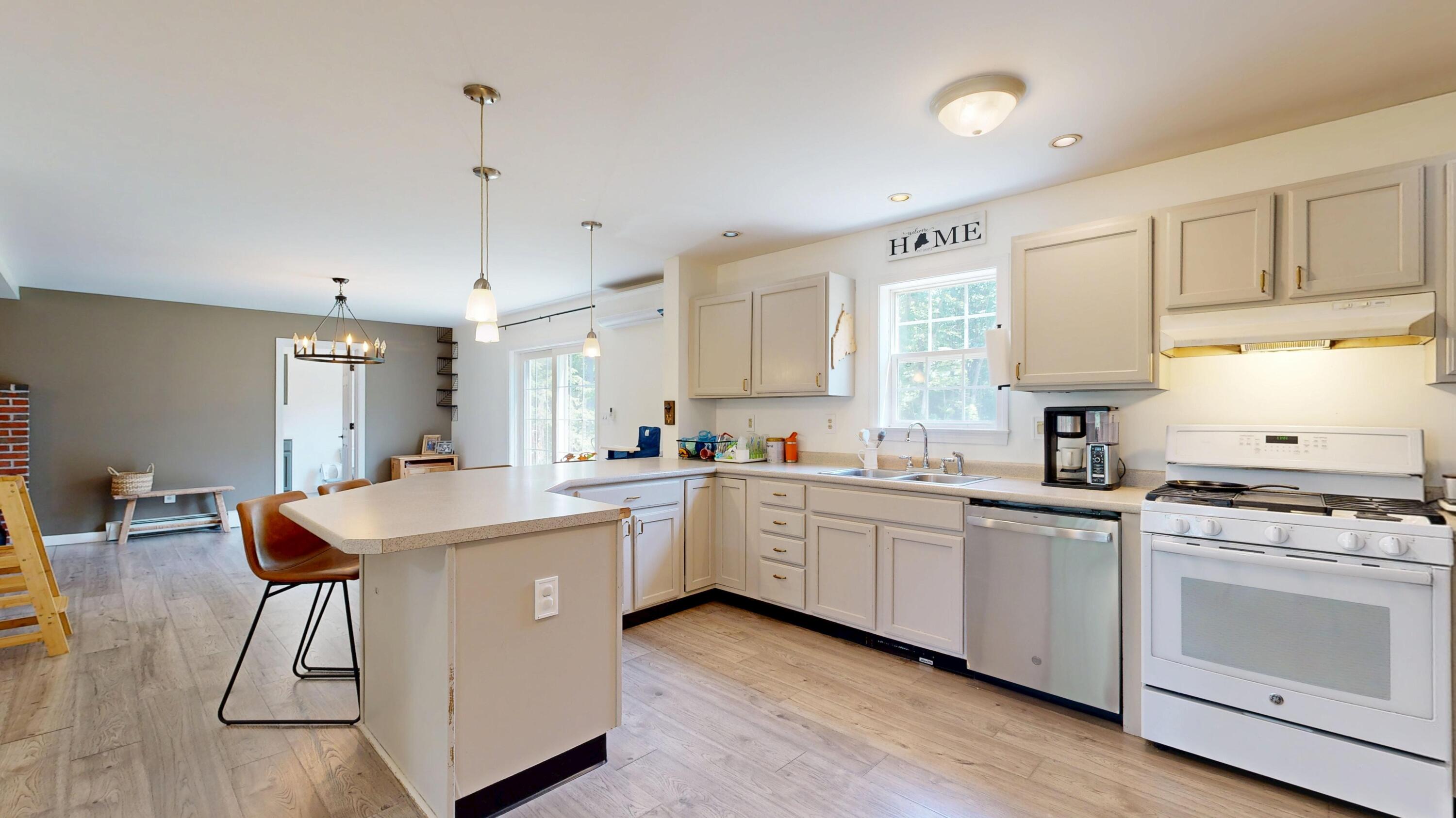 115 Littlefield Road Lisbon, ME 04250 - Photo 5 of 70 115-Littlefield-Road-07092026_091141