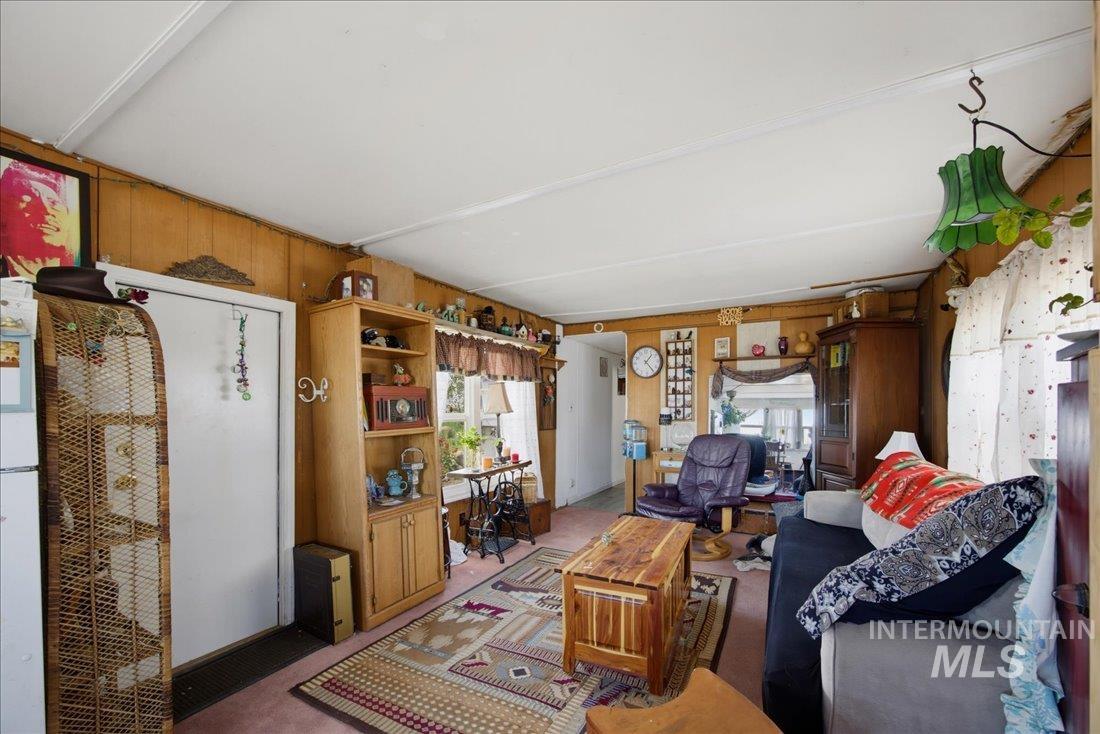 17903 Sand Hollow Road Caldwell, ID 83607 - Photo 26 of 49