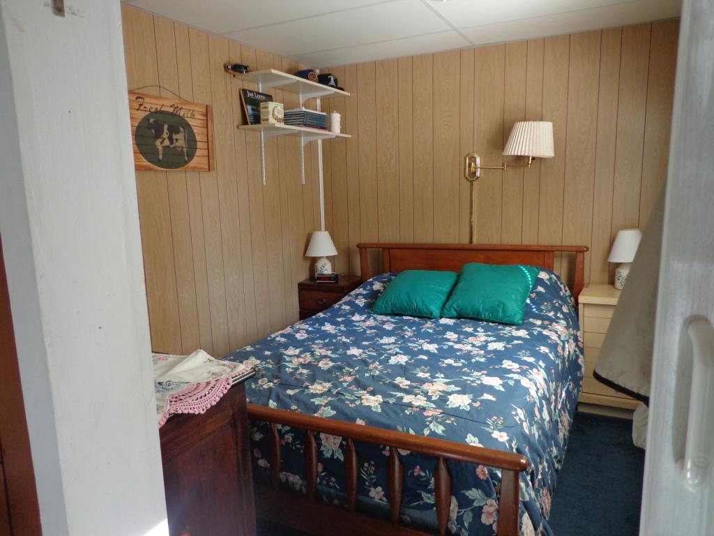 43 Algonquin Road Enfield, NH 03748 - Photo 14 of 20