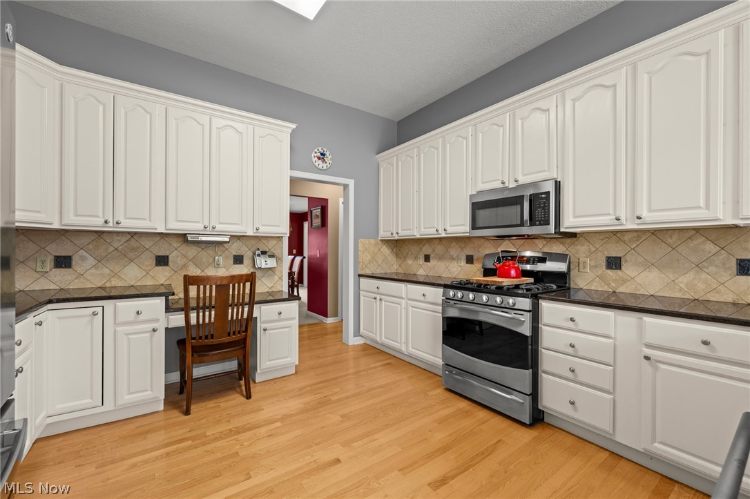4549 Ridge Crest Drive Akron, OH 44321 - Photo 18 of 50
