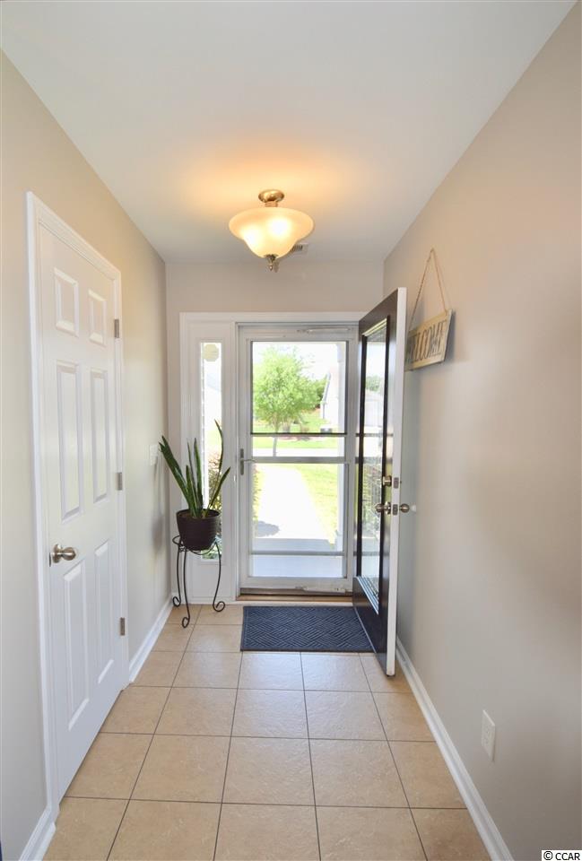 709 Bonita Loop Myrtle Beach, SC 29588 - Photo 2 of 23 Gallery Image 2