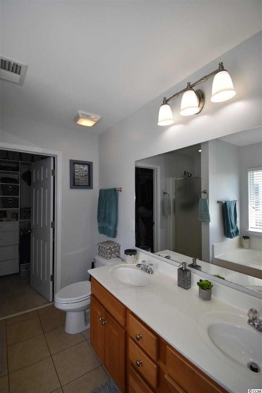 709 Bonita Loop Myrtle Beach, SC 29588 - Photo 11 of 23 Gallery Image 11