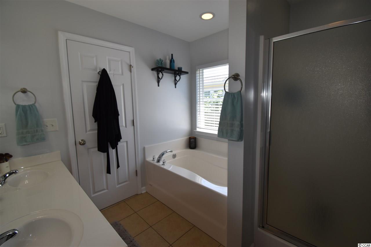 709 Bonita Loop Myrtle Beach, SC 29588 - Photo 12 of 23 Gallery Image 12