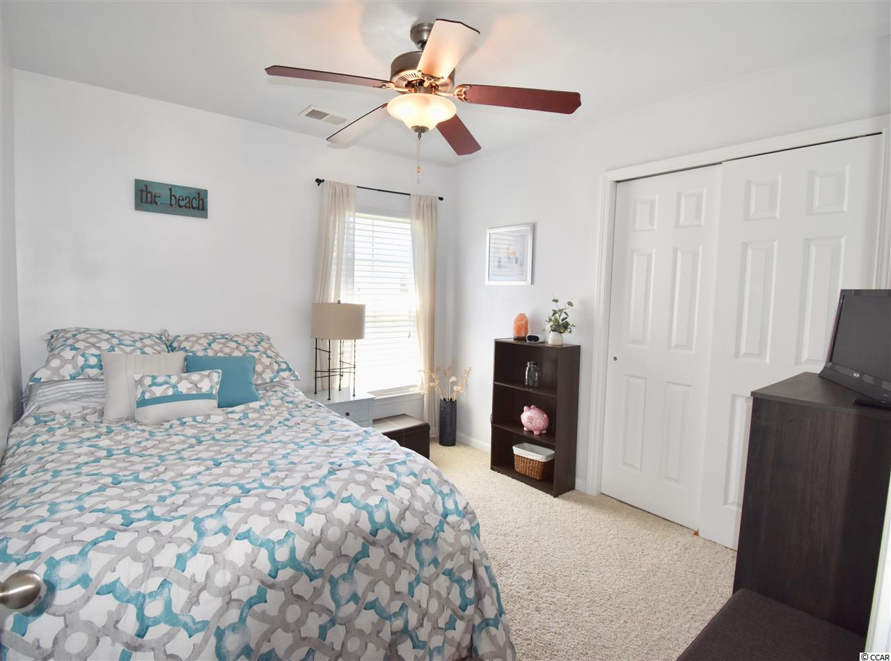 709 Bonita Loop Myrtle Beach, SC 29588 - Photo 13 of 23 Gallery Image 13