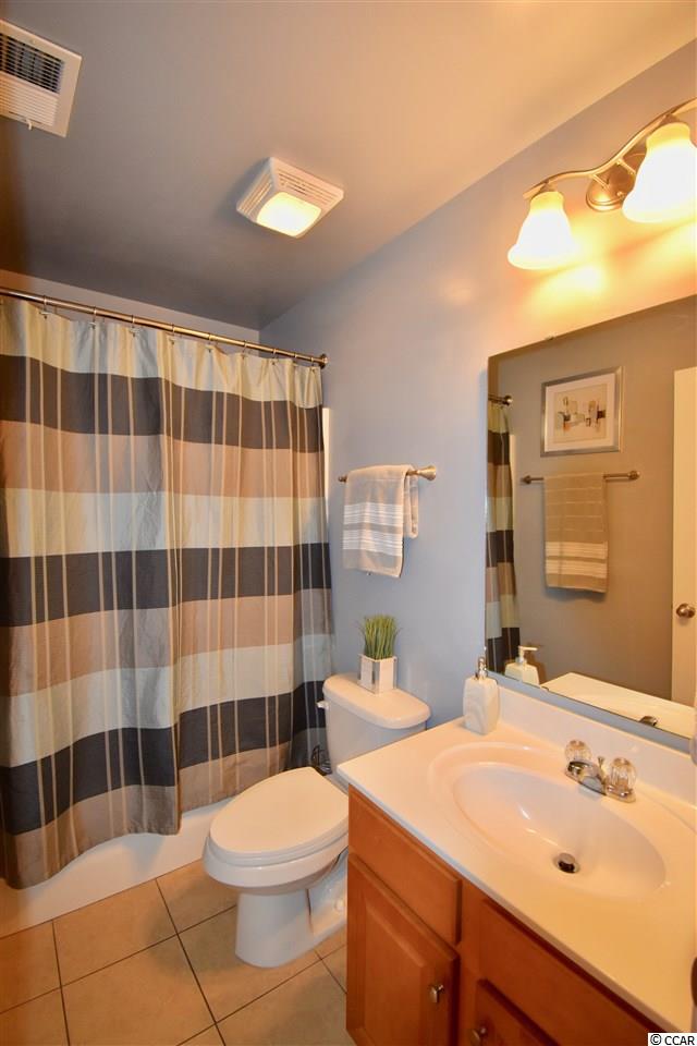 709 Bonita Loop Myrtle Beach, SC 29588 - Photo 14 of 23 Gallery Image 14