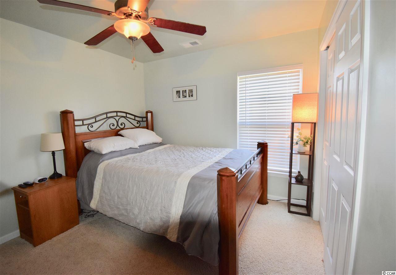 709 Bonita Loop Myrtle Beach, SC 29588 - Photo 15 of 23 Gallery Image 15