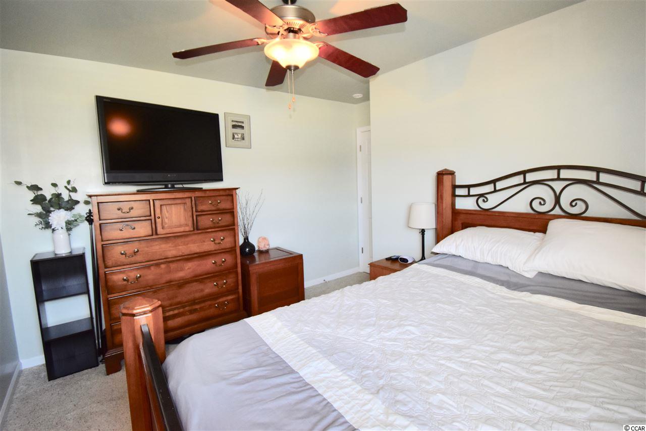 709 Bonita Loop Myrtle Beach, SC 29588 - Photo 16 of 23 Gallery Image 16