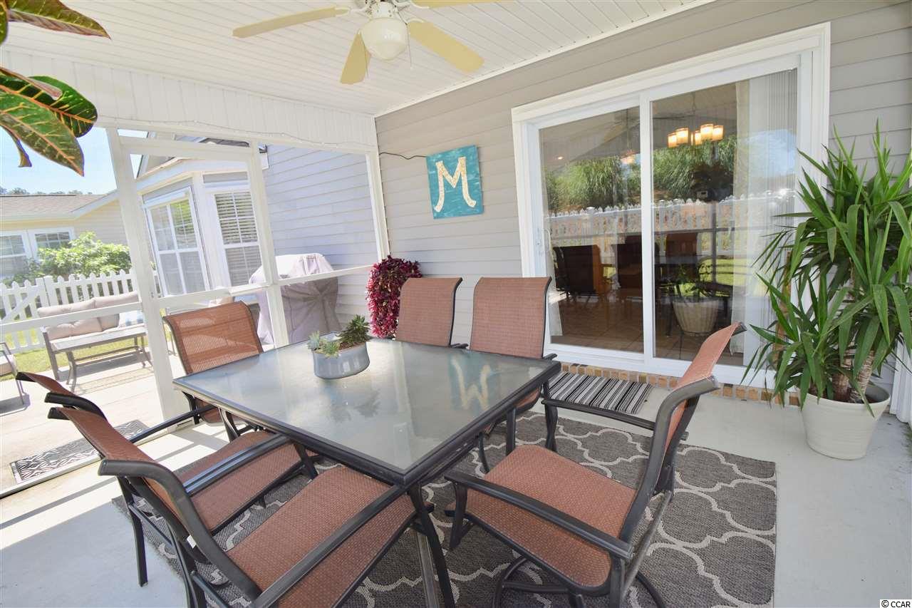 709 Bonita Loop Myrtle Beach, SC 29588 - Photo 17 of 23 Gallery Image 17