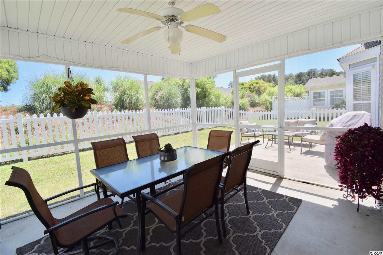 709 Bonita Loop Myrtle Beach, SC 29588 - Photo 18 of 23 Gallery Image 18