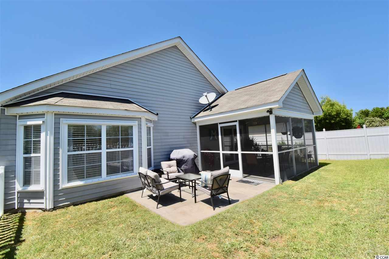 709 Bonita Loop Myrtle Beach, SC 29588 - Photo 19 of 23 Gallery Image 19