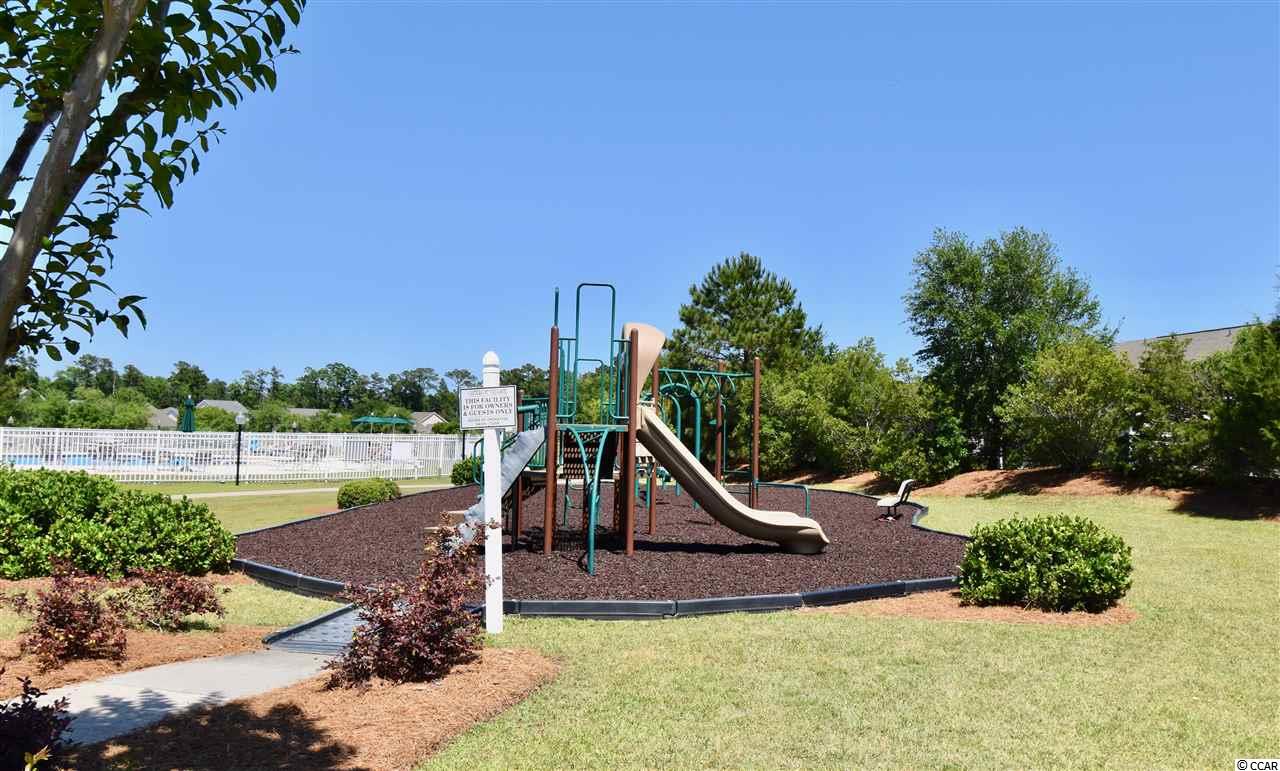 709 Bonita Loop Myrtle Beach, SC 29588 - Photo 20 of 23 Gallery Image 20
