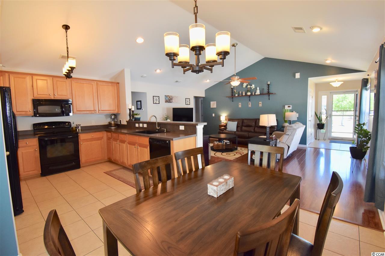 709 Bonita Loop Myrtle Beach, SC 29588 - Photo 3 of 23 Gallery Image 3