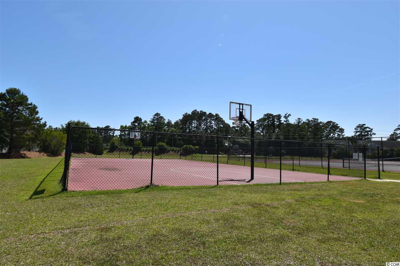 709 Bonita Loop Myrtle Beach, SC 29588 - Photo 21 of 23 Gallery Image 21