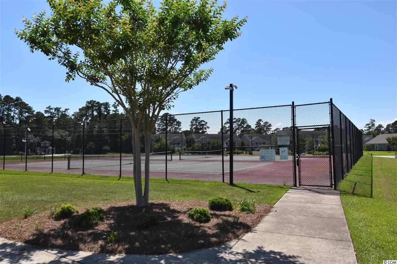 709 Bonita Loop Myrtle Beach, SC 29588 - Photo 22 of 23 Gallery Image 22