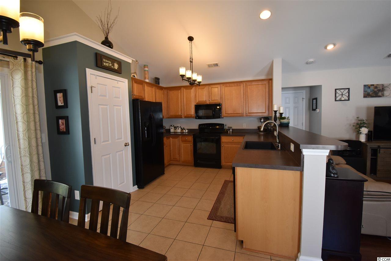 709 Bonita Loop Myrtle Beach, SC 29588 - Photo 4 of 23 Gallery Image 4