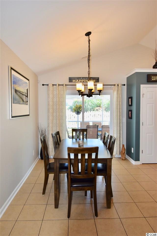 709 Bonita Loop Myrtle Beach, SC 29588 - Photo 5 of 23 Gallery Image 5