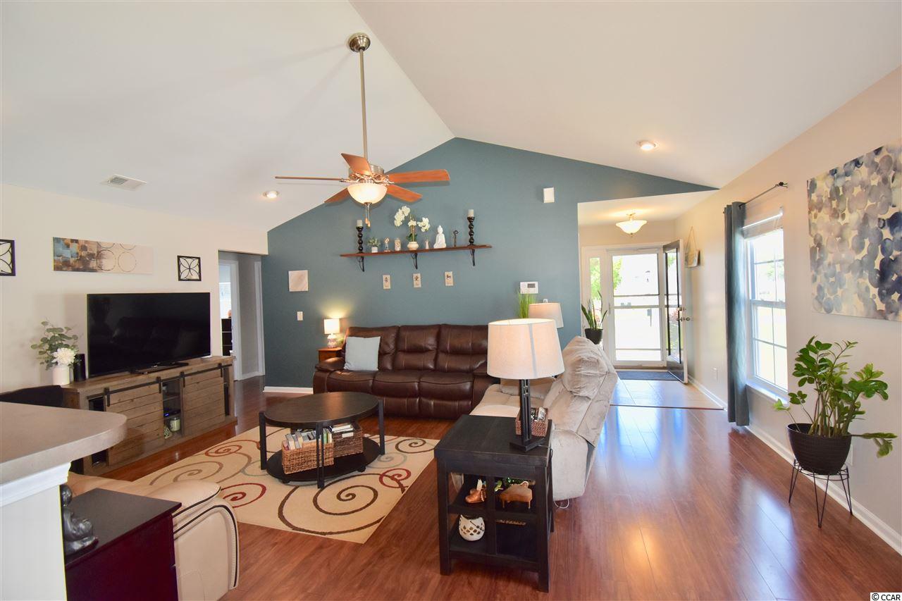709 Bonita Loop Myrtle Beach, SC 29588 - Photo 6 of 23 Gallery Image 6