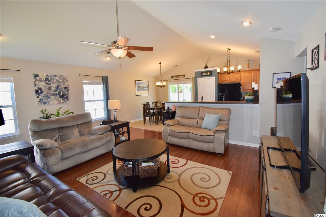 709 Bonita Loop Myrtle Beach, SC 29588 - Photo 7 of 23 Gallery Image 7