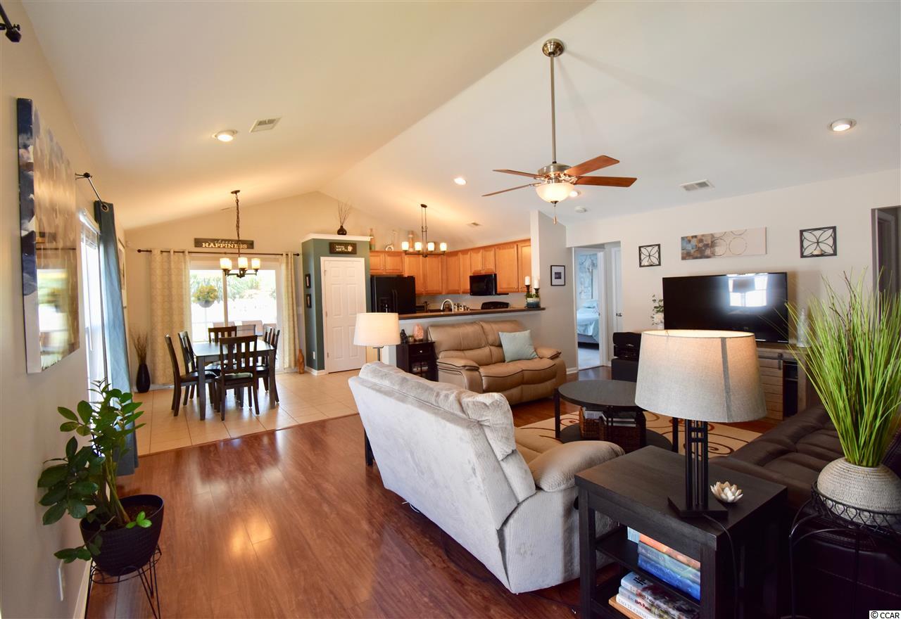709 Bonita Loop Myrtle Beach, SC 29588 - Photo 8 of 23 Gallery Image 8