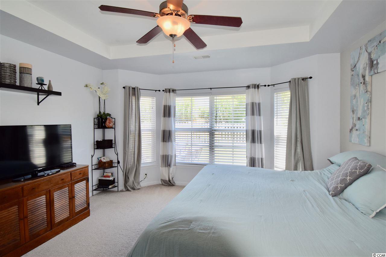 709 Bonita Loop Myrtle Beach, SC 29588 - Photo 9 of 23 Gallery Image 9