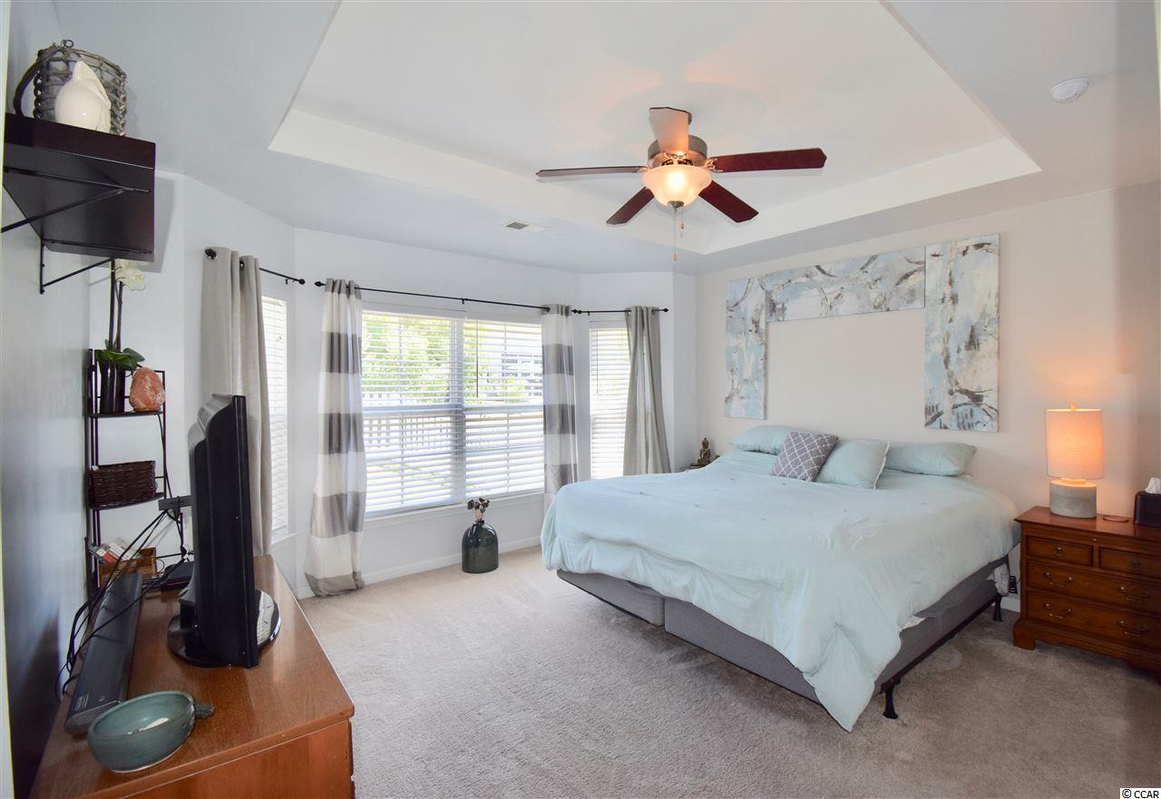 709 Bonita Loop Myrtle Beach, SC 29588 - Photo 10 of 23 Gallery Image 10