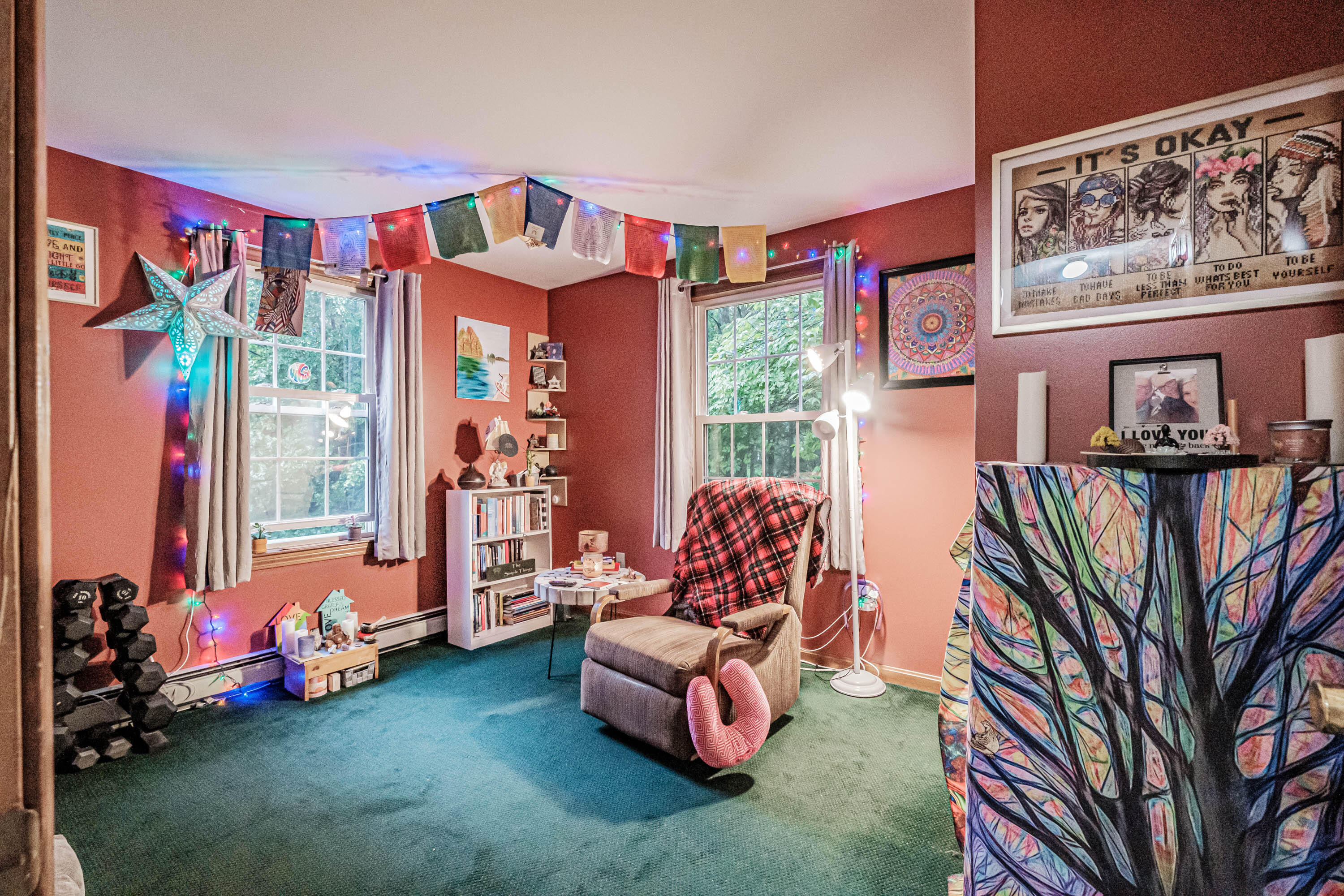 168 Gorham Road Scarborough, ME 04074 - Photo 25 of 46 Bedroom 1