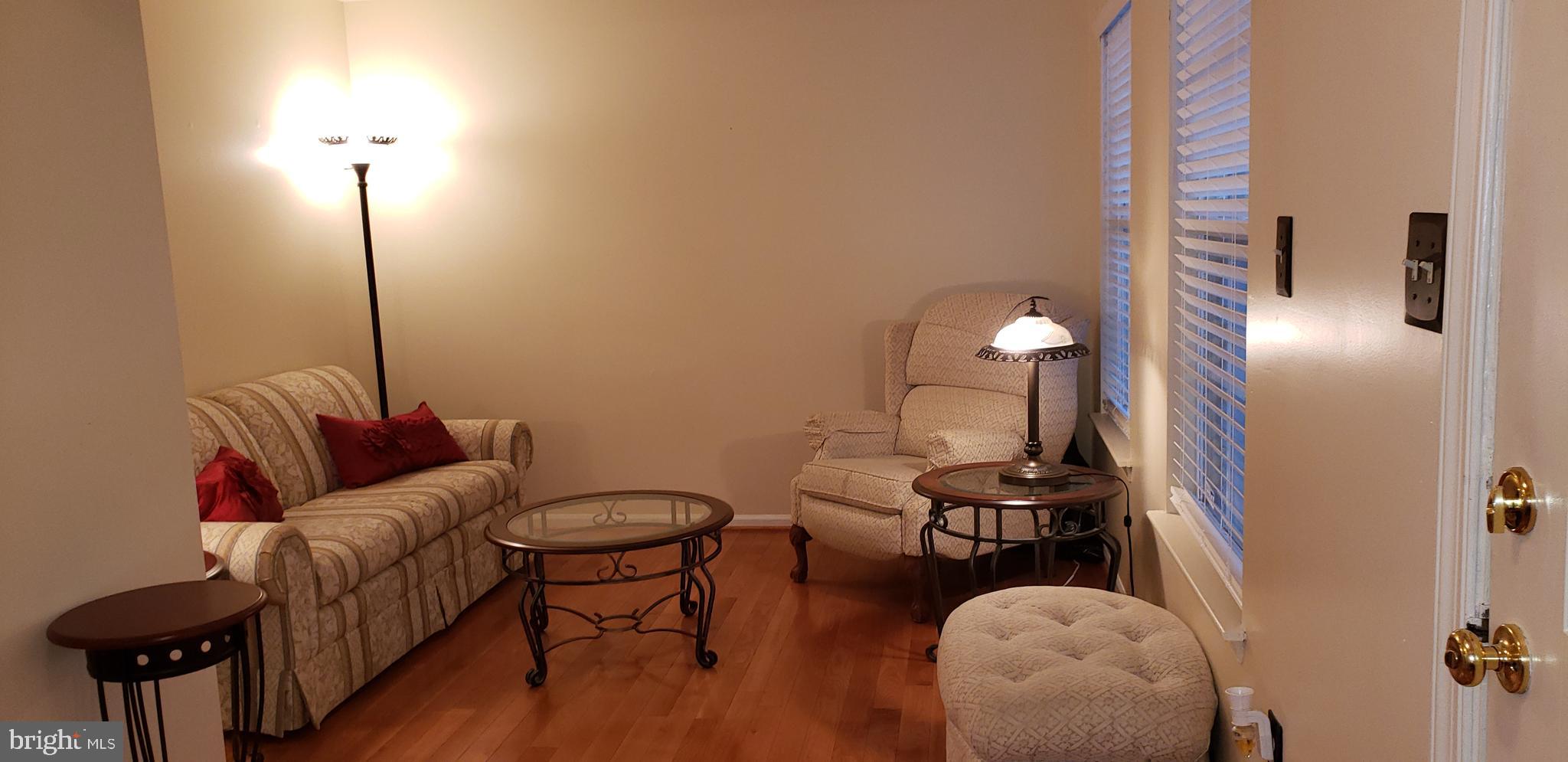 6542 Cornell Road Bryans Road, MD 20616 - Photo 14 of 24 Gallery Image 14