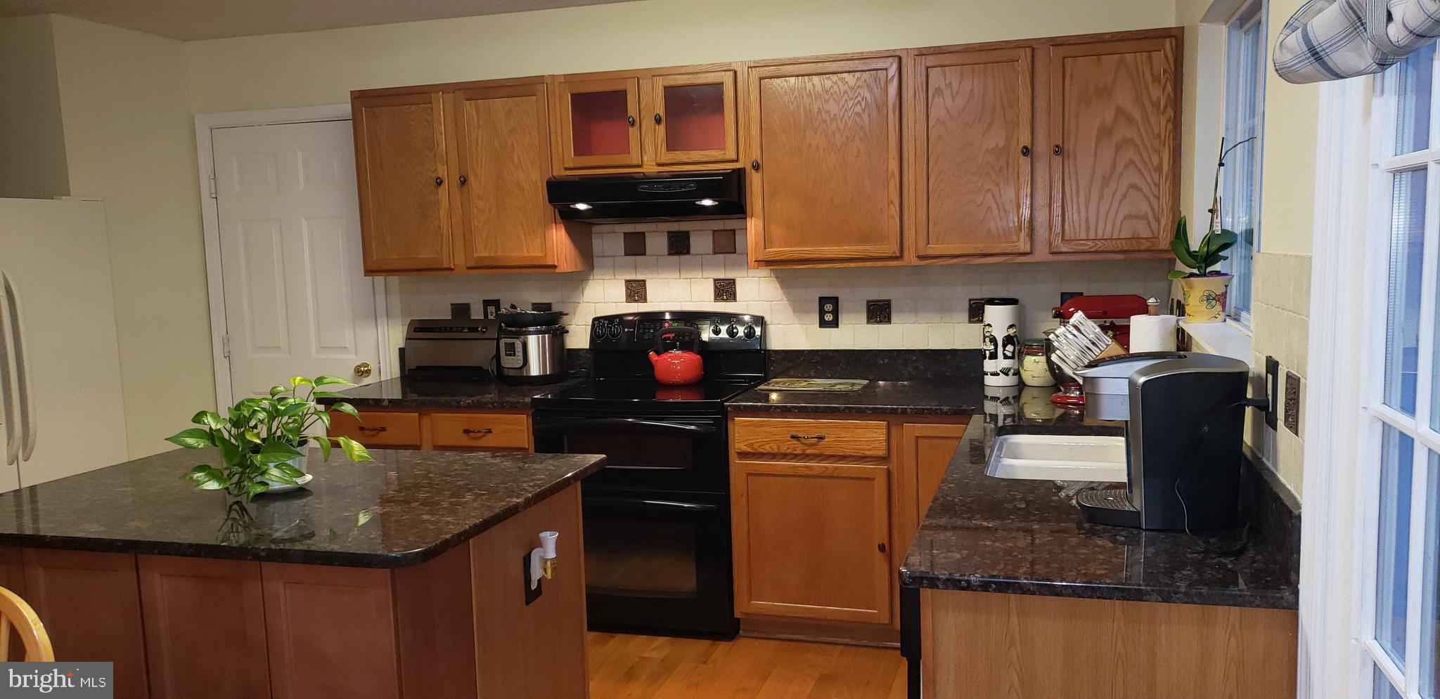 6542 Cornell Road Bryans Road, MD 20616 - Photo 3 of 24 Gallery Image 3