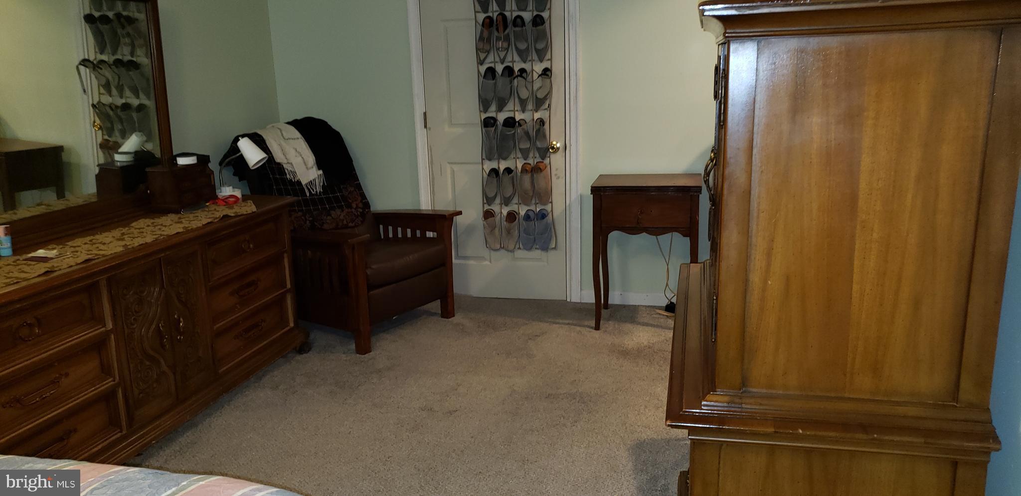 6542 Cornell Road Bryans Road, MD 20616 - Photo 22 of 24 Gallery Image 22