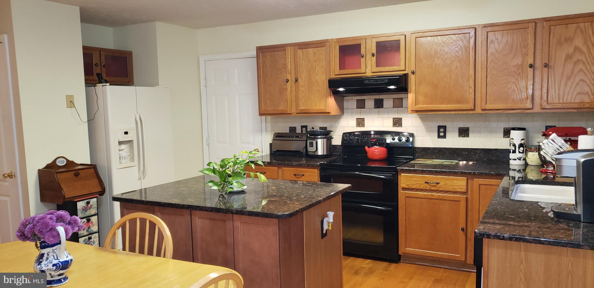 6542 Cornell Road Bryans Road, MD 20616 - Photo 4 of 24 Gallery Image 4