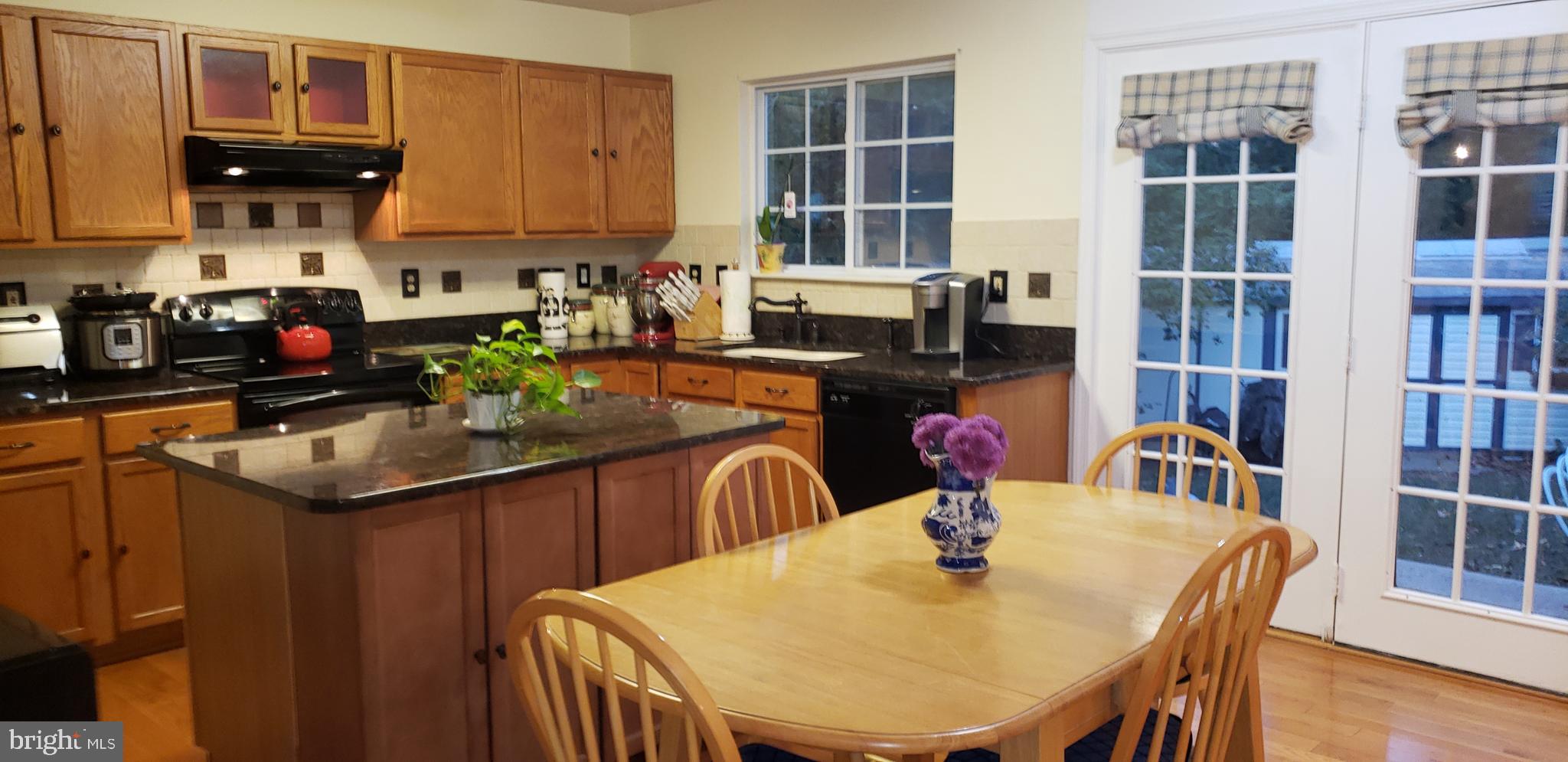 6542 Cornell Road Bryans Road, MD 20616 - Photo 8 of 24 Gallery Image 8