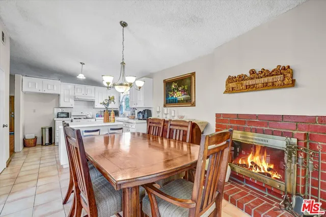 $747,000 | 13116 Tonopah Street, Arleta, CA 91331