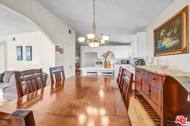 $747,000 | 13116 Tonopah Street, Arleta, CA 91331