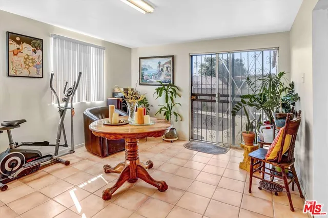 $747,000 | 13116 Tonopah Street, Arleta, CA 91331