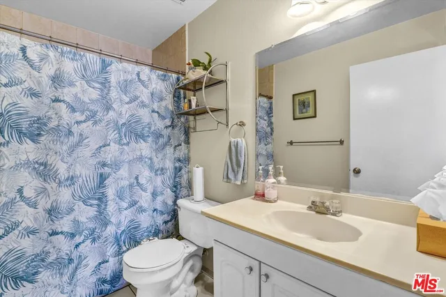 $747,000 | 13116 Tonopah Street, Arleta, CA 91331