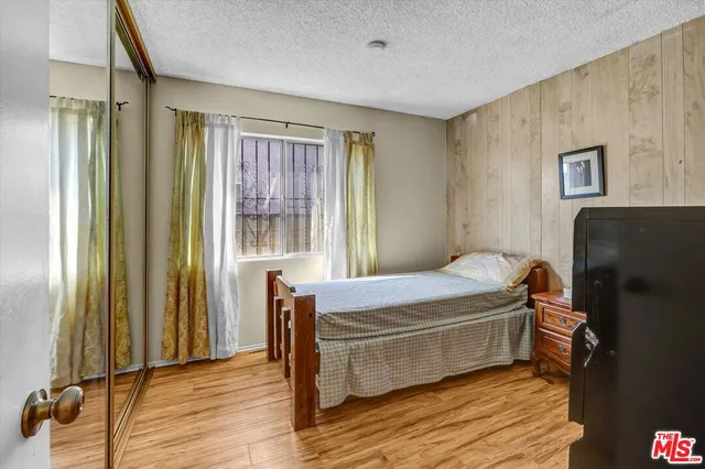 $747,000 | 13116 Tonopah Street, Arleta, CA 91331