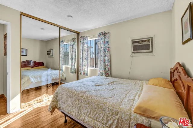 $747,000 | 13116 Tonopah Street, Arleta, CA 91331