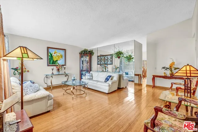 $747,000 | 13116 Tonopah Street, Arleta, CA 91331