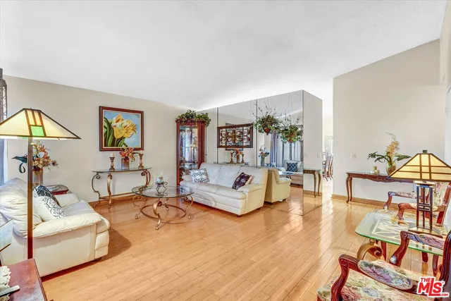 $747,000 | 13116 Tonopah Street, Arleta, CA 91331