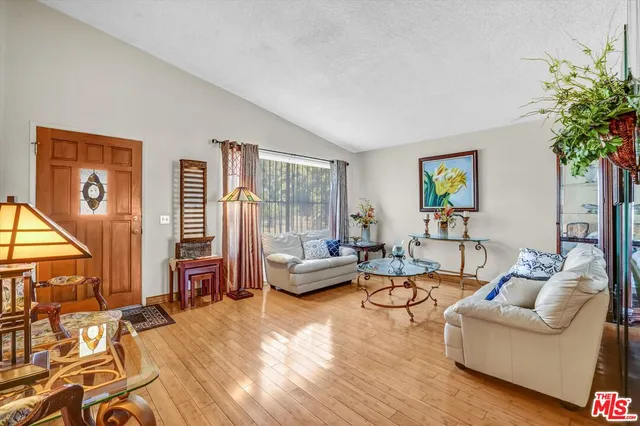 $747,000 | 13116 Tonopah Street, Arleta, CA 91331