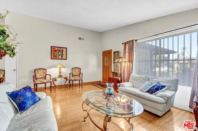 $747,000 | 13116 Tonopah Street, Arleta, CA 91331