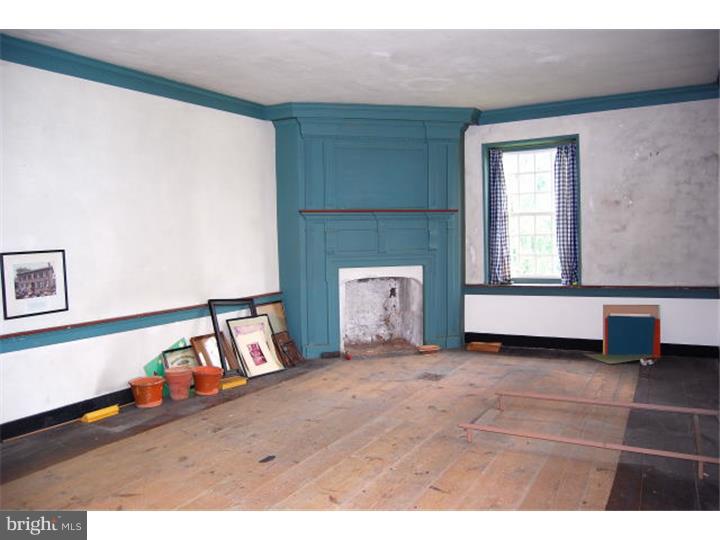 608 Covered Bridge Road Oley, PA 19547 - Photo 22 of 24 Gallery Image 22
